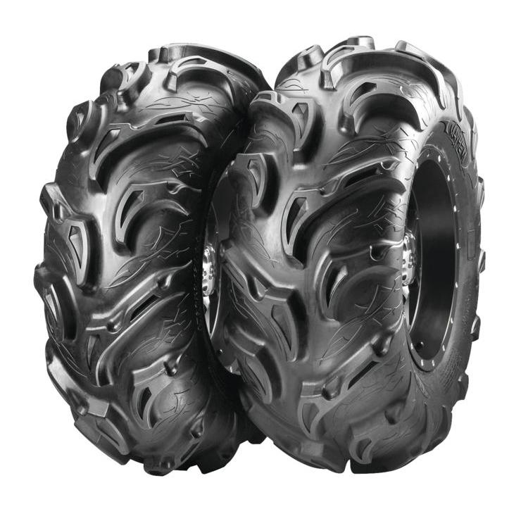 ITP Mega Mayhem Tire For ATV / UTV