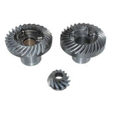Pro Marine Gear Set 2214S