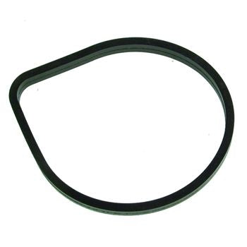 Pro Marine Airbox Gasket 2217AP