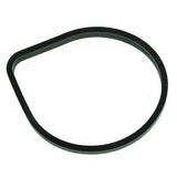 Pro Marine Airbox Gasket 2217AP