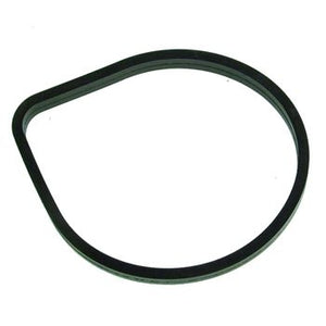 Pro Marine Airbox Gasket 2217AP