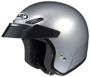 HJC CS-5N Open-Face Helmet