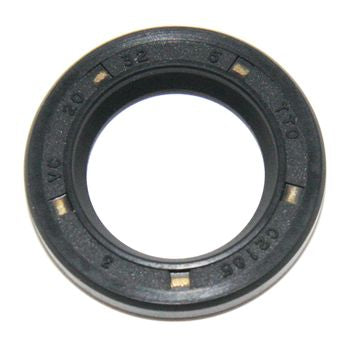 Pro Marine Lower Crankshaft Oil Seal 2219AP