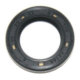 Pro Marine Lower Crankshaft Oil Seal 2219AP