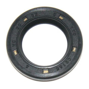 Pro Marine Lower Crankshaft Oil Seal 2219AP