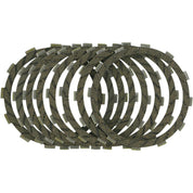 EBC CK O.E.M. Replacement Clutch Kit - CK1143