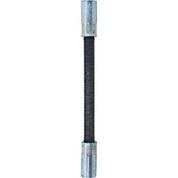 Wildboar Starter Drive Felx Shaft 222-22026
