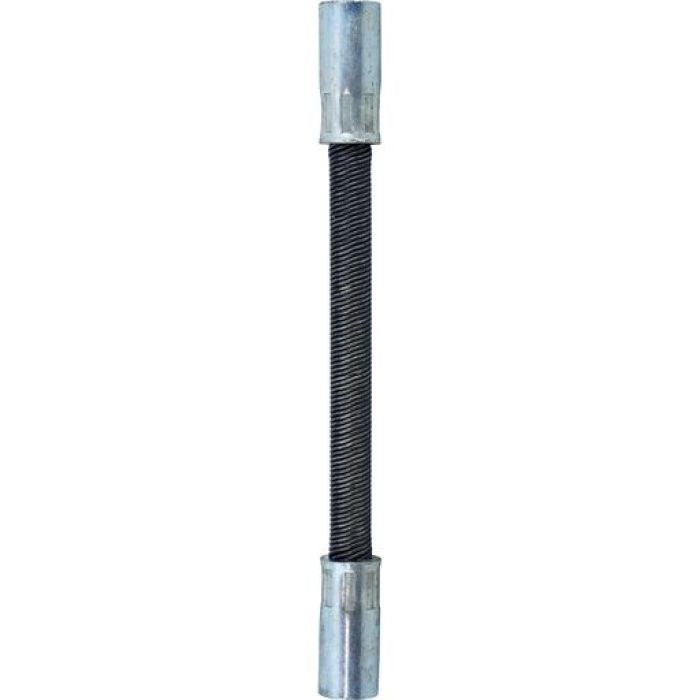 Wildboar Starter Drive Felx Shaft 222-22026
