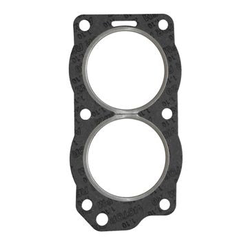 Pro Marine Cylinder Head Gasket 222
