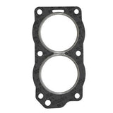 Pro Marine Cylinder Head Gasket 222