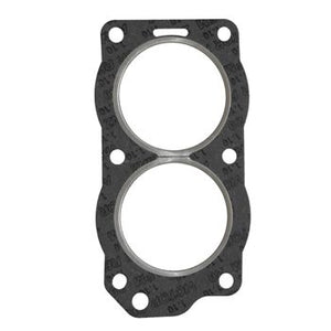 Pro Marine Cylinder Head Gasket 222