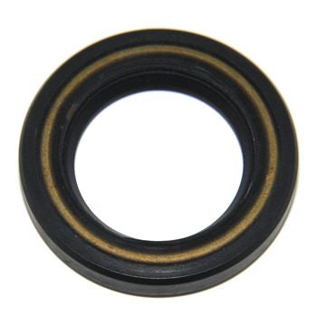 Pro Marine Lower Crankshaft Oil Seal 2220AP