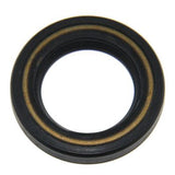 Pro Marine Lower Crankshaft Oil Seal 2220AP