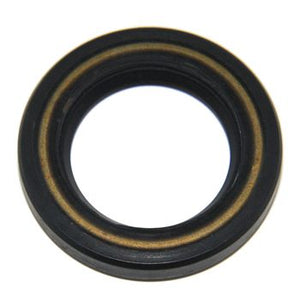Pro Marine Lower Crankshaft Oil Seal 2220AP