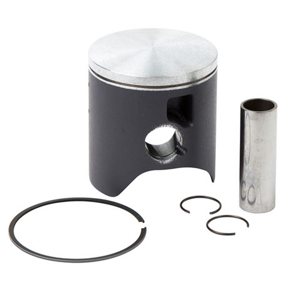 Vertex Replica Piston Kit 53.95 Bore 22216A