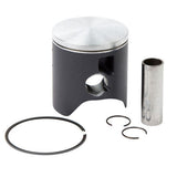 Vertex Replica Piston Kit 53.95 Bore 22216A