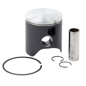 Vertex Replica Piston Kit 53.95 Bore 22216A