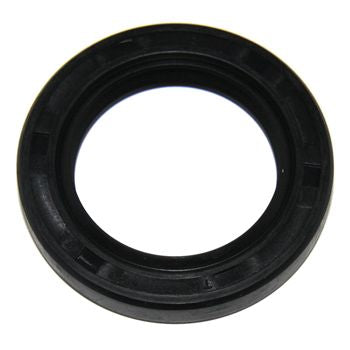 Pro Marine Lower Crankshaft Oil Seal 2221AP