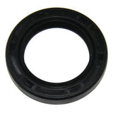 Pro Marine Lower Crankshaft Oil Seal 2221AP