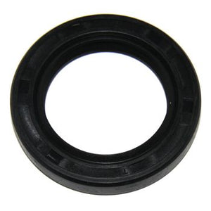 Pro Marine Lower Crankshaft Oil Seal 2221AP