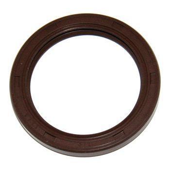 Pro Marine Upper Crankshaft Oil Seal 2222