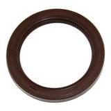 Pro Marine Upper Crankshaft Oil Seal 2222