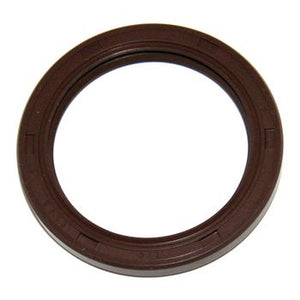 Pro Marine Upper Crankshaft Oil Seal 2222