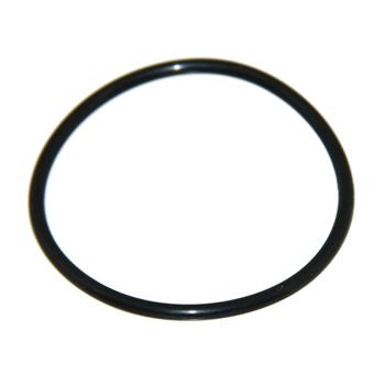 Pro Marine Upper Crankshaft O Ring 2225