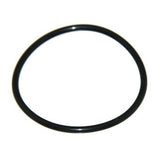 Pro Marine Upper Crankshaft O Ring 2225