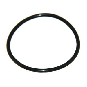 Pro Marine Upper Crankshaft O Ring 2225