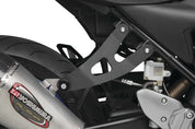 Yoshimura Muffler Hanger Bracket Black - 200BG116700