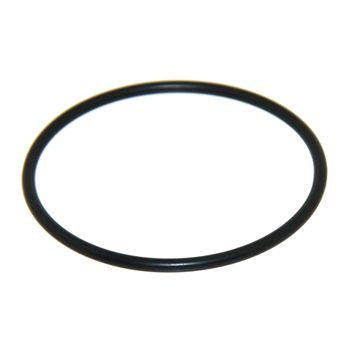 Pro Marine O Ring 2226