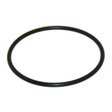 Pro Marine O Ring 2226