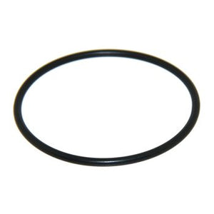 Pro Marine O Ring 2226