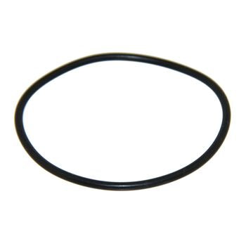 Pro Marine Lower End Cap O Ring 2229