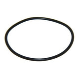 Pro Marine Lower End Cap O Ring 2229