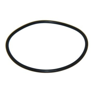 Pro Marine Lower End Cap O Ring 2229