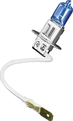 Kuryakyn Super White 35W H3 Bulb 2229