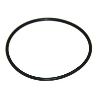 Pro Marine Lower End Cap O Ring 2230