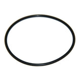 Pro Marine Lower End Cap O Ring 2230