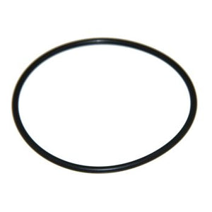 Pro Marine Lower End Cap O Ring 2230