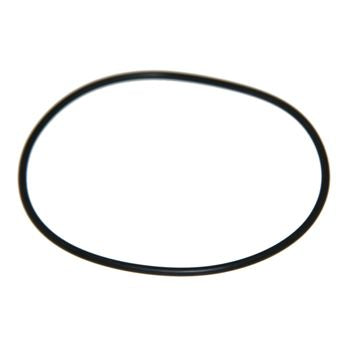 Pro Marine Upper Crankshaft O Ring 2231