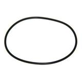 Pro Marine Upper Crankshaft O Ring 2231