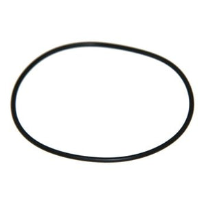Pro Marine Upper Crankshaft O Ring 2231