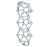 Pro Marine Water Cover Gasket 2233