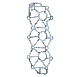 Pro Marine Water Cover Gasket 2233