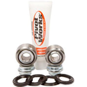 Pivot Works - PWSHK-S06-021 - Shock Bearing Kit