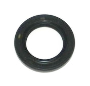 WSM Crankshaft Oil Seal for Yamaha 75 - 90 Hp 84-09 551-10
