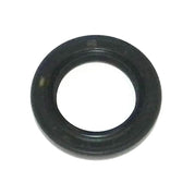 WSM Crankshaft Oil Seal for Yamaha 75 - 90 Hp 84-09 551-10