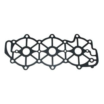 Pro Marine Head Cover Gasket 2234